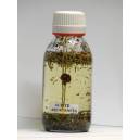 Aceite abundancia